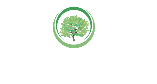 Sandy Spring Civic Association
