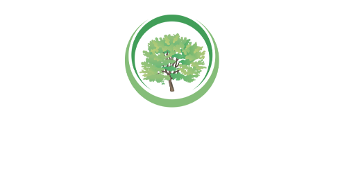Sandy Spring Civic Association