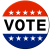 get-out-and-vote